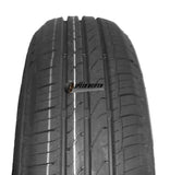 APTANY RP203A 155 65 R14 75T Sommerreifen