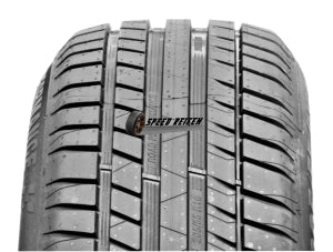 RIKEN ROAD PERFORMANCE 205 60 R16 96H Sommerreifen