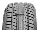 KORMORAN ROAD PERFORMANCE 195 50 R15 82H Sommerreifen