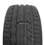 RIKEN ULTRA HIGH PERFORMANCE 215 40 R17 87W Sommerreifen