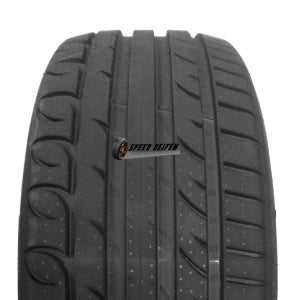RIKEN ULTRA HIGH PERFORMANCE 195 55 R20 95H Sommerreifen
