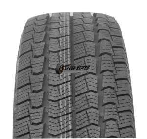 VIKING FOURTECH VAN 195 70 R15 104/102R Ganzjahresreifen 3PMSF M+S