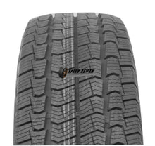 Charger l&#39;image dans la galerie, VIKING FOURTECH VAN 195 75 R16 107/105R Ganzjahresreifen 3PMSF M+S