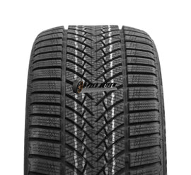 SEMPERIT SPEED-GRIP 3 195 50 R16 88H Winterreifen 3PMSF M+S