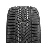 SEMPERIT SPEED-GRIP 3 195 50 R16 88H Winterreifen 3PMSF M+S