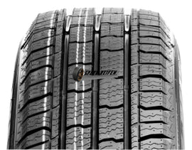 ROSAVA SNOWGARD-VAN 225 70 R15 112/110R Winterreifen 3PMSF M+S