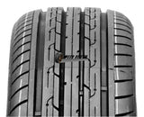 TRIANGLE TE-301 PROTRACT 165 60 R14 75H Sommerreifen