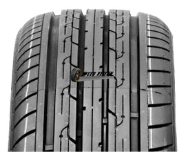 TRIANGLE TE-301 PROTRACT 165 65 R14 79H Sommerreifen