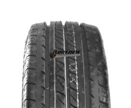 LASSA TRANSWAY 2 175 75 R14 99/98T Sommerreifen