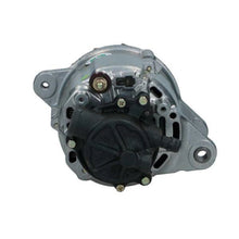Laden Sie das Bild in den Galerie-Viewer, Lichtmaschine Generator passend für  passend bei MAZDA JAR 178IR ALTERNATOR 55A