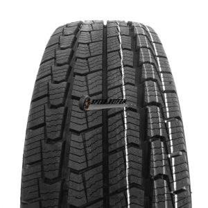 MATADOR MPS 400 VARIANT AW 2 165 70 R14 89/87R Ganzjahresreifen 3PMSF M+S