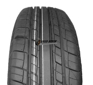 AUSTONE SP-6 215 60 R16 99H Sommerreifen