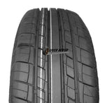 AUSTONE SP-6 215 60 R16 99H Sommerreifen
