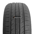GRENLANDER COLO H01 155 60 R14 72H Sommerreifen