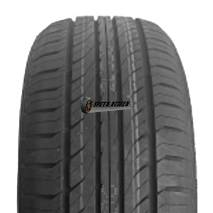 GRENLANDER COLO H01 155 60 R14 72H Sommerreifen