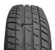 Load image into Gallery viewer, TIGAR HIGH PERFORMANCE 205 55 R16 94V Sommerreifen