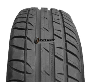 TIGAR HIGH PERFORMANCE 205 55 R16 94V Sommerreifen