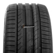 TOMASON SPORTRACE 225 55 R18 98V Sommerreifen