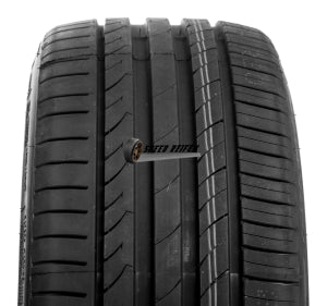 TOMASON SPORTRACE 215 35 R18 84W Sommerreifen