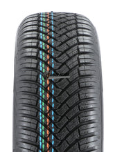 Charger l&#39;image dans la galerie, CONTINENTAL ALLSEASON CONTACT 205 55 R16 91V Ganzjahresreifen 3PMSF M+S