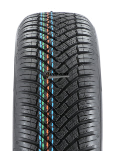 CONTINENTAL ALLSEASON CONTACT 225 45 R17 94V Ganzjahresreifen 3PMSF M+S