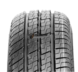 FIREMAX FM916 215 65 R15 104/102T Sommerreifen