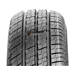 FIREMAX FM916 195 65 R16 104/102R Sommerreifen