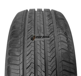 MAXXIS BRAVO HPM3 215 55 R17 94V Sommerreifen