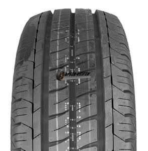 FORTUNA EURO VAN 165 70 R14 89/87R Sommerreifen