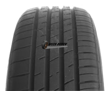 Load image into Gallery viewer, MOMO TIRES M30 TOPRUN EUROPA 205 60 R16 96V Sommerreifen