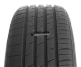 MOMO TIRES M30 TOPRUN EUROPA 205 60 R16 96V Sommerreifen