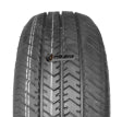 AUSTONE ASR71 195 70 R15 104/102N Sommerreifen