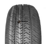 AUSTONE ASR71 195 70 R15 104/102N Sommerreifen