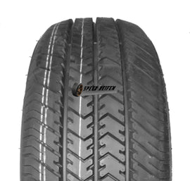 AUSTONE ASR71 175 65 R14 90/88T Sommerreifen