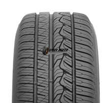 Load image into Gallery viewer, NITTO NT421 225 60 R18 104V Sommerreifen