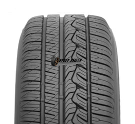 NITTO NT421 225 60 R18 104V Sommerreifen