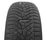 YOKOHAMA BLUEARTH WINTER V905 SUV 225 65 R16 100H Winterreifen 3PMSF M+S