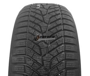 YOKOHAMA BLUEARTH WINTER V905 265 35 R19 98W Winterreifen 3PMSF M+S