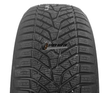 Charger l&#39;image dans la galerie, YOKOHAMA BLUEARTH WINTER V905 SUV 275 45 R18 107V Winterreifen 3PMSF M+S