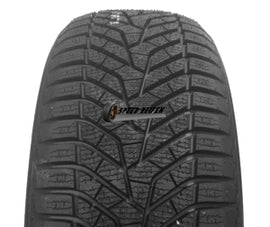 YOKOHAMA BLUEARTH WINTER V905 SUV 275 45 R18 107V Winterreifen 3PMSF M+S