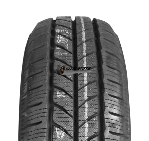 YOKOHAMA W-DRIVE WY01 175 65 R14 90/88T Winterreifen 3PMSF M+S