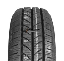 Charger l&#39;image dans la galerie, YOKOHAMA W-DRIVE WY01 175 65 R14 90/88T Winterreifen 3PMSF M+S