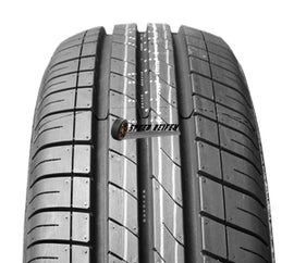 CST MR-61 MARQUIS 215 65 R15 100H Sommerreifen