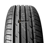 CST MD-A1 MEDALLION 195 50 R16 88V Sommerreifen