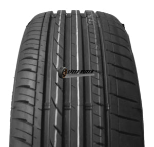 KENDA KR41 EMERA A1 215 55 R18 99V Sommerreifen