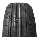 KENDA KR41 EMERA A1 215 55 R18 99V Sommerreifen