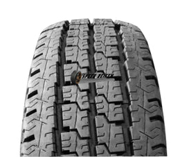 RIGA (RETREAD) R102 195 65 R16 104/102T Sommerreifen