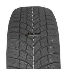 Charger l&#39;image dans la galerie, BRIDGESTONE BLIZZAK LM-001 EVO 205 55 R16 91H Winterreifen 3PMSF M+S