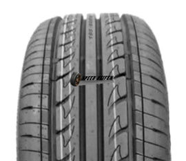 GRENLANDER L-GRIP 16 195 60 R14 86T Sommerreifen