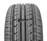 GRENLANDER L-GRIP 16 195 60 R14 86T Sommerreifen